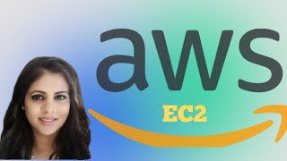AWS EC2 Lab