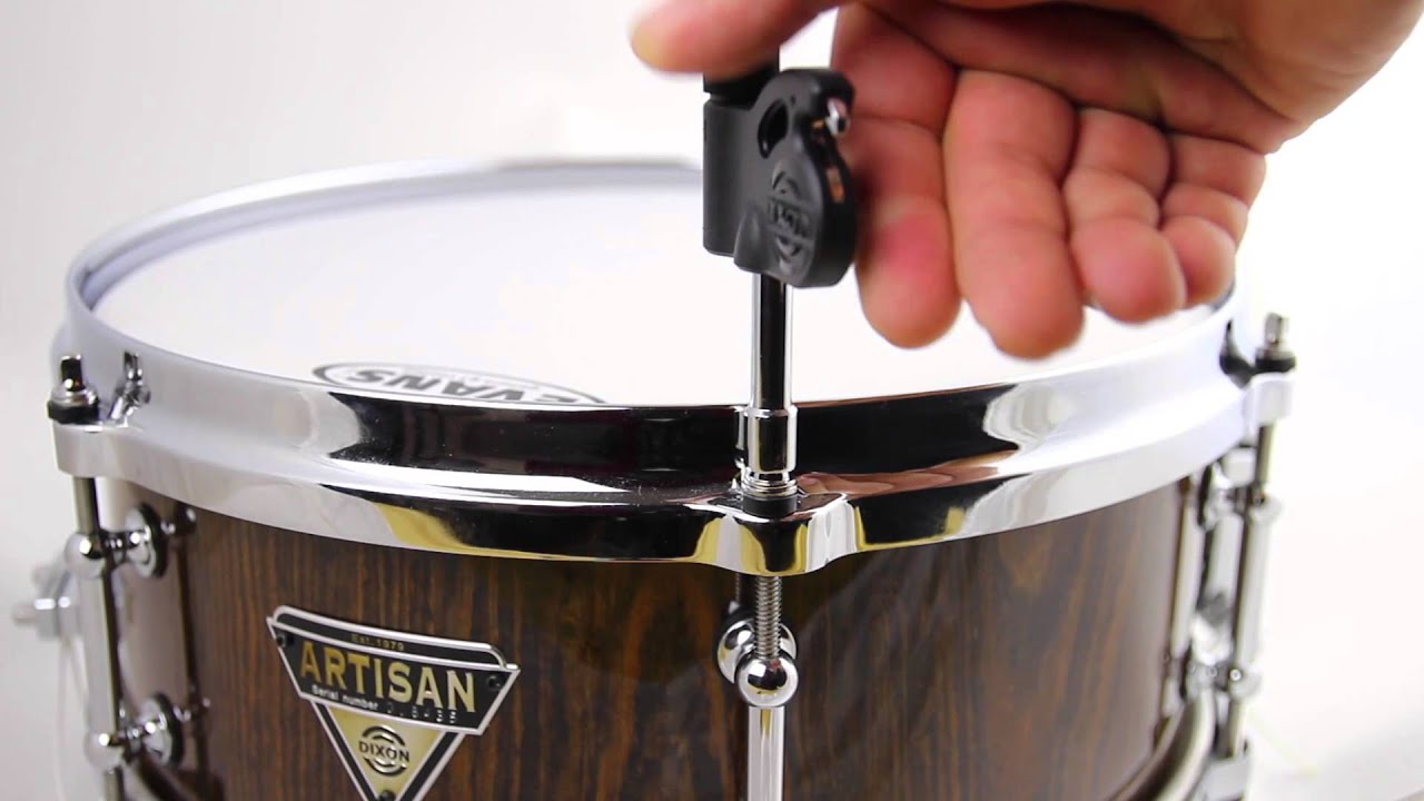 video DIXON PAKE-IVBR-BP