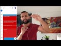 How I Make Discipline EFFORTLESS