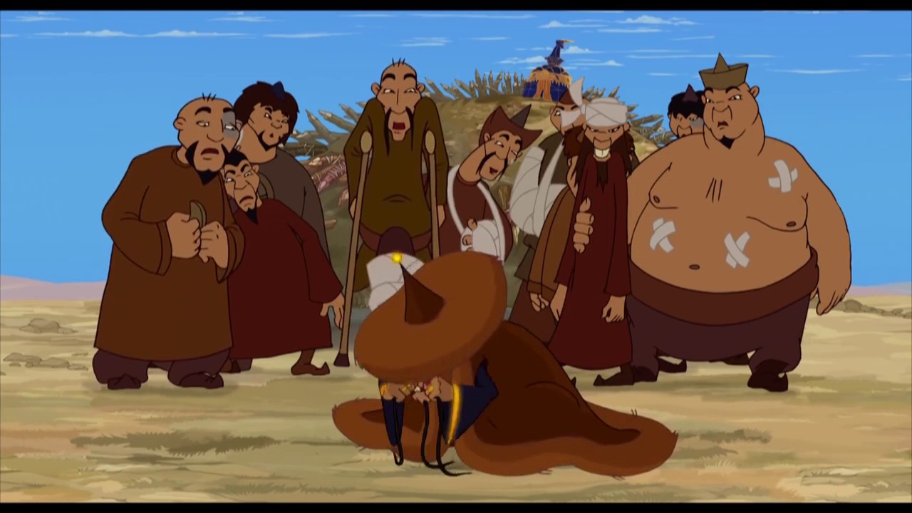 колыван - YouTube