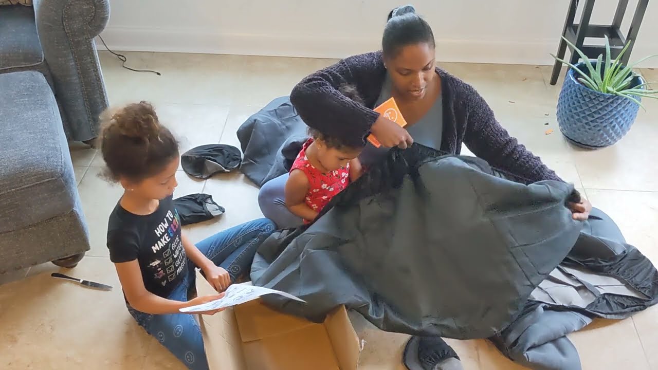 GREAT SEAT COVERS! REVIEW BDK PolyPro Car Seat Covers Full Set in Solid Charcoal YouTube