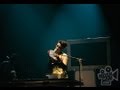 Amanda Palmer & The Grand Theft Orchestra - MAGICFUTUREBOX (Live in London) | Moshcam