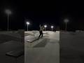 Backtail #skateboarding #skatepark #backtail #skating