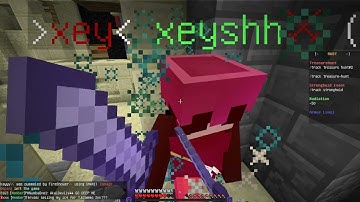 Rust v2 1v1 HARD SET (DUEL)