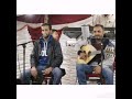 قصيد الفنان محمد العبادي