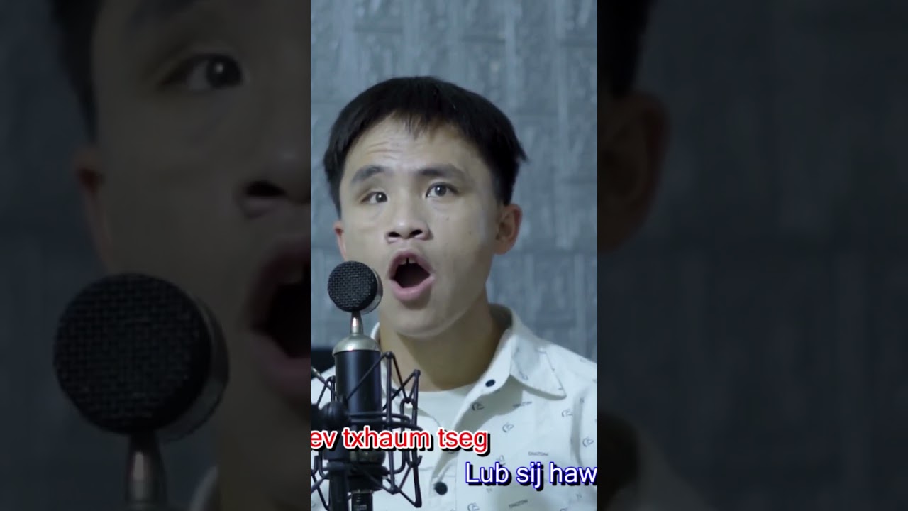 cia-li-tsim-dheev-shots