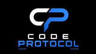 CODE PROTOCOL – Official Movie Trailer (2027) | Action Comedy Spy Thriller