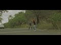prueba Captura de movimiento