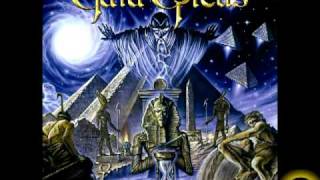 Watch Gaia Epicus Freedom Calls video