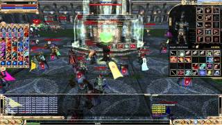 6 Flame Shard Upgrade Jorus.wmv