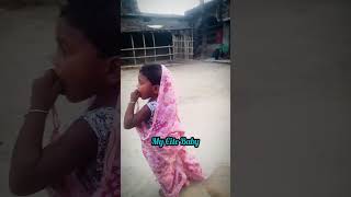 My_Cute_Beby #viralvideo #dramavideo #vairalvideo #trendingvideo #trendingshorts....