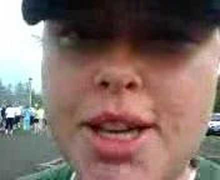 video phone beyonce mp3 Portland To Coast Walking Relay Race 10
