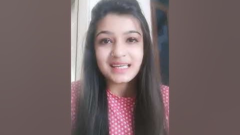 Placement MIT [SAPNA AGARWAL] [BATCH MIT CSE 2020]