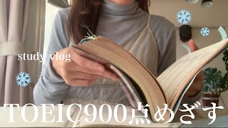 study vlog) Working adult 👩🏻‍💻🌼 It was a mundane but somehow fulfilling holiday | Study routine |...