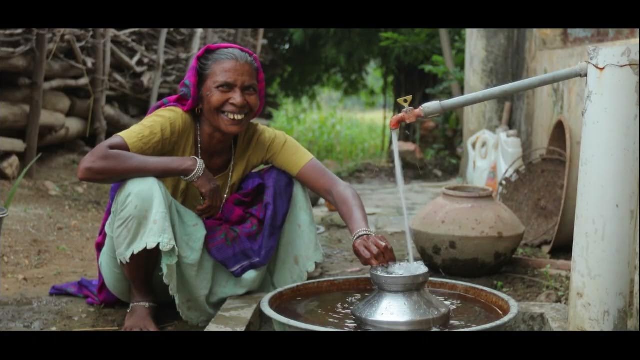 Gujarat Glorifying As Har Ghar Nal Se Jal YouTube gujarat-glorifying-as-har-ghar-nal-se-jal-youtube