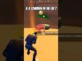 Il a combien de vie lui 😂 #fortnite #trendingshorts #fortniteshorts #gaming #fortniteclips
