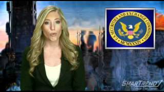 What's In The News: September 16th, 2010