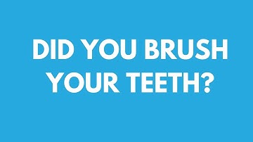 Reward um™  Visual Schedule Kit VIDEO-Release the replay button