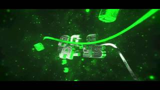 Mein Lper K Intro Dual With Weedy C4D Me Ae Me