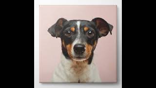 Viesus - AI Upscaling for Canvas and Wall Decoration
