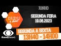 Programa dudu  show 19062023