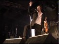 Capture de la vidéo Dirty Three - Live At The Meredith Music Festival 2004