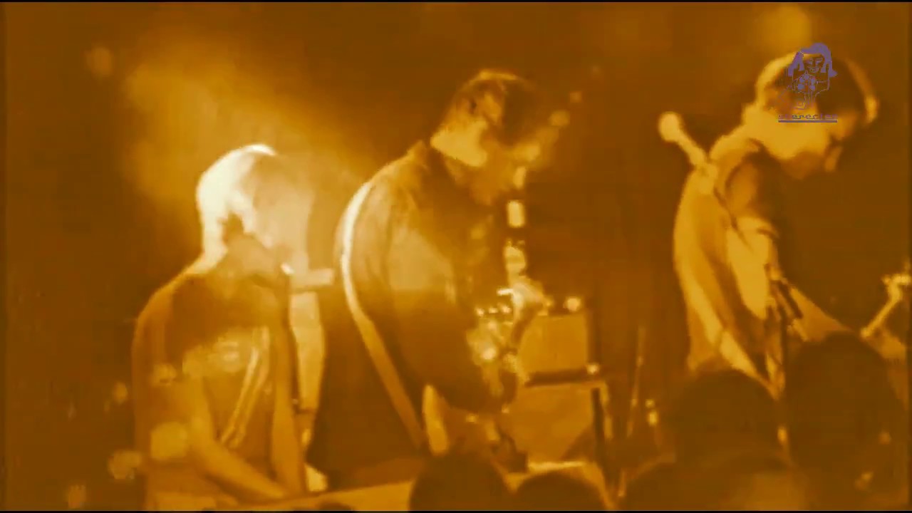 Stereolab Super Electric ( Lyrics ) YouTube