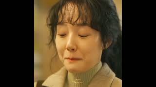 Single In Seoul kdrama korea