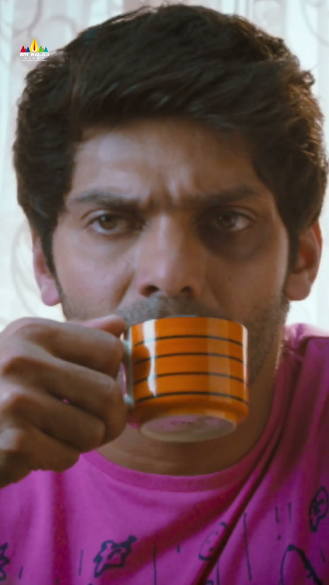 Arya \u0026 Santhanam robbers Diamonds | #crazy | #shorts | #ytshorts | #youtubeshorts | #sribalajivideo