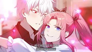 ☄️【Eng Dub】Apocalypse Billionaire EP 1-30 #anime #animation