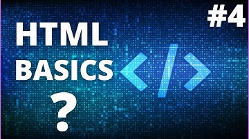 HTML Quotation And Citation Elements In Hindi | Blockquote HTML | HTML Tutorial For Beginners