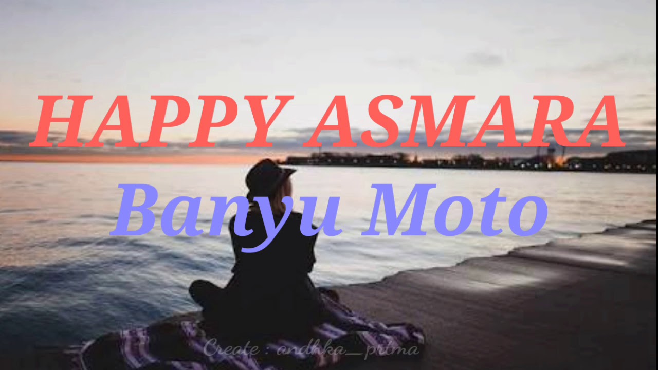 Dara Ayu Ft Bajol Ndanu Bisane Mung Nyawang Official Dara Ayu Ft Bajol Ndanu Bisane Mung Nyawang Official