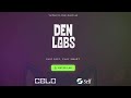 Testing Denlabs’ Asset Spray at Hack2Build Jungle (Costa Rica)
