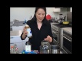 How to Make Your Own Kombucha | Cooking Light