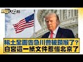 中美貿易與科技競爭
