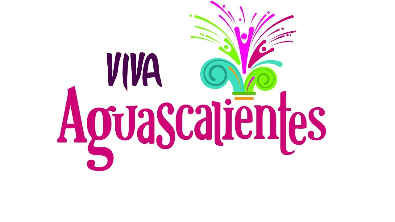 Aguascalientes - Viva Aguascalientes - YouTube