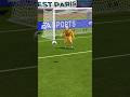 Schmeichel #fifa #viral #efootball