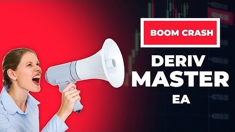 boom and crash best robot | auto trading robot | Boom Crash