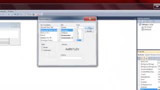 Microsoft Visual Basic: Come creare un programma che permette di dialogare col PC