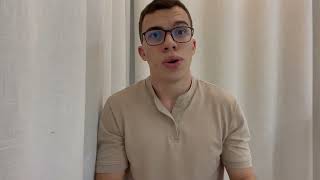 PROJETO INTEGRADOR ZERODELAY