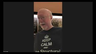 Famous Functional Abstraction & Substitution Model - L02 Computer Sci. 230 - Bruce Donald, Duke University Wealth