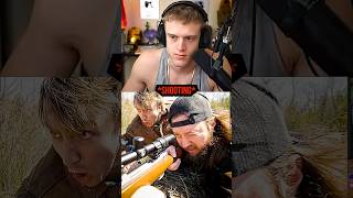 Joe Bart EXPOSES the Fake Bank Robbery Prank 🏦