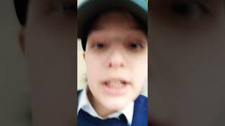 Помиогите,?