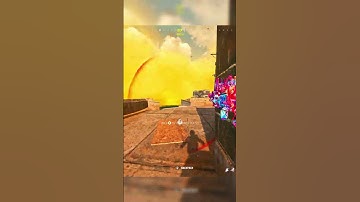 ⬆️Click Here For The Best Movement Class Setups  #mw3 #cod #rebirthisland #warzone #movement