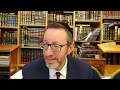 Orach Chaim 320:17-18 Sponges, Stoppers and Sechita