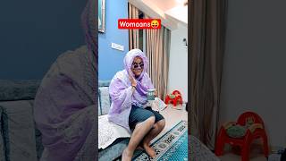 पत्नी के हाथ की चाय 😂 social simran #viral #ytshorts #shorts #funny #comedy