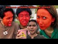 AKU BAGI AIR PEDAS KAT FREESTYLE TEAM !! (ft Faiq Freestyle, Dafi, Sabby)