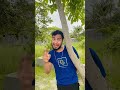 আব্বা বিয়ে করায় দাও #shorts #vairalvideo #tiktok #funny #tanding #foryou #comedy #gan #goru #ai