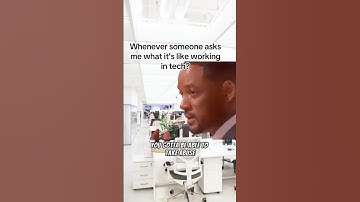 Your tech journey doesn’t get easier, YOU get stronger. #motivation #ccna #tech