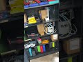 Must have for any garage! #tiktokshopcreatorpicks #springglowup #springcleaning #garage #streetnick
